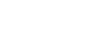 工業(yè)企業(yè)